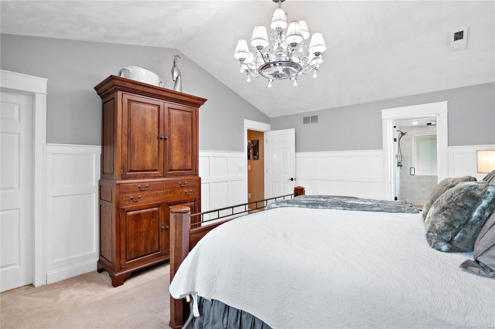 Stonebrooke - Residential