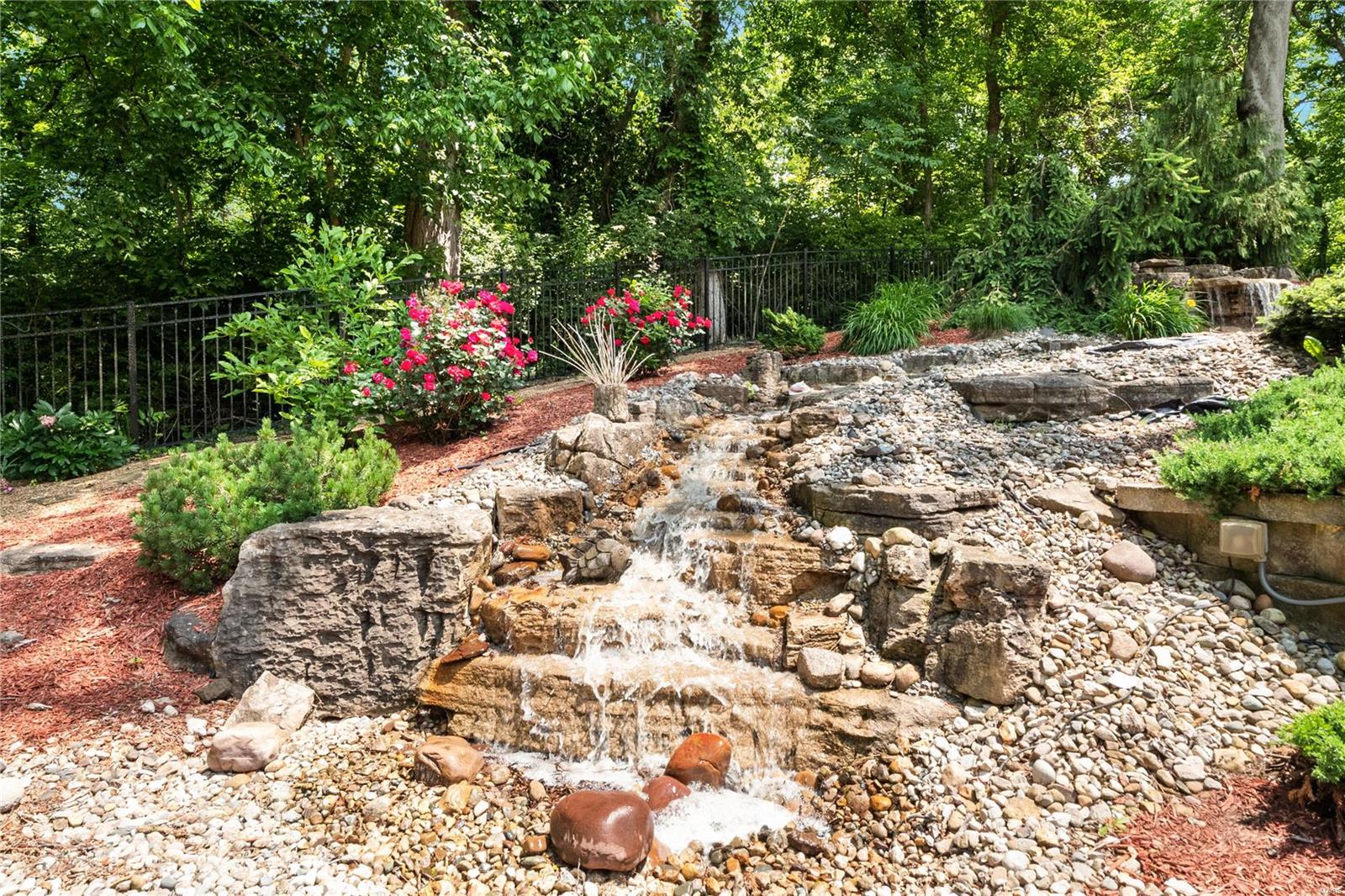 Stonebrooke - Residential