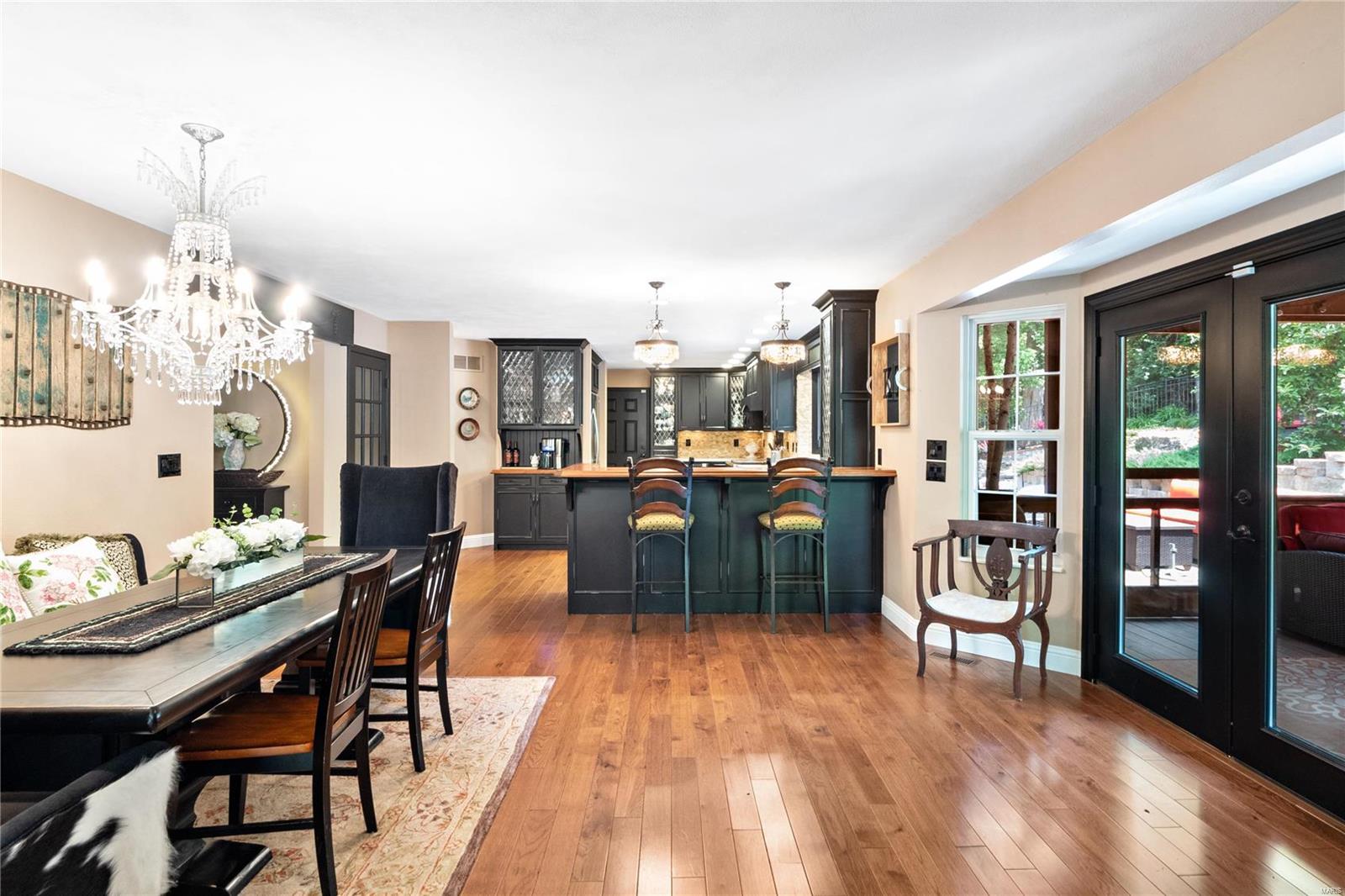 Stonebrooke - Residential