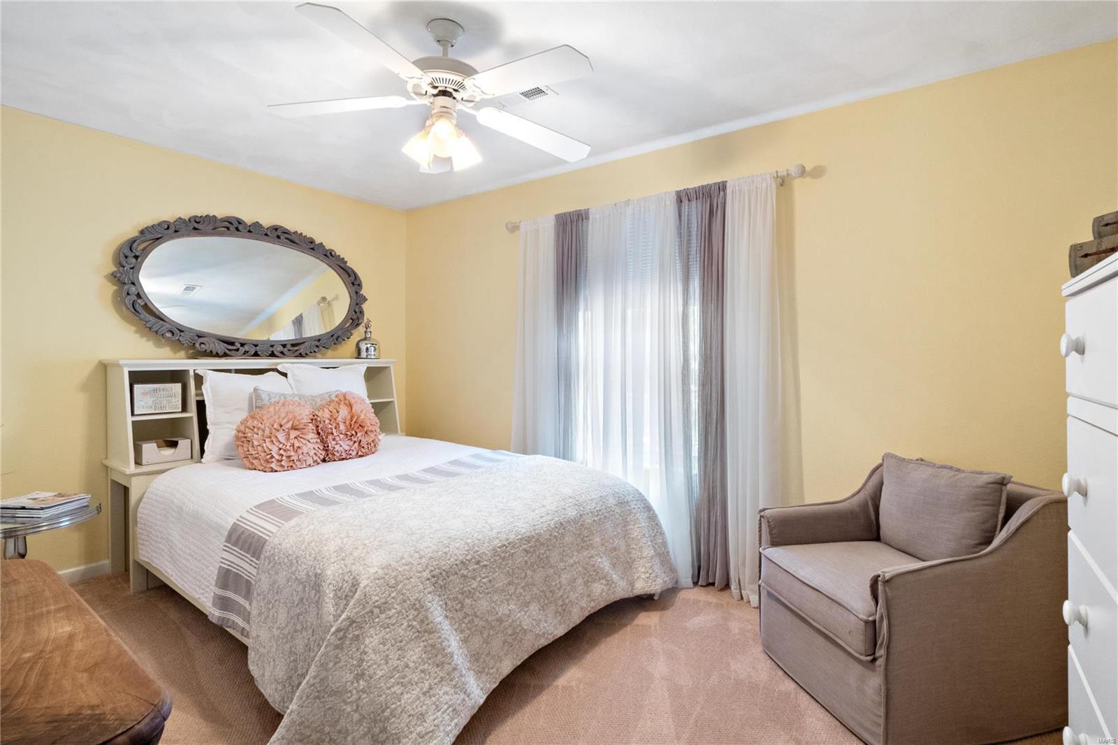 Stonebrooke - Residential