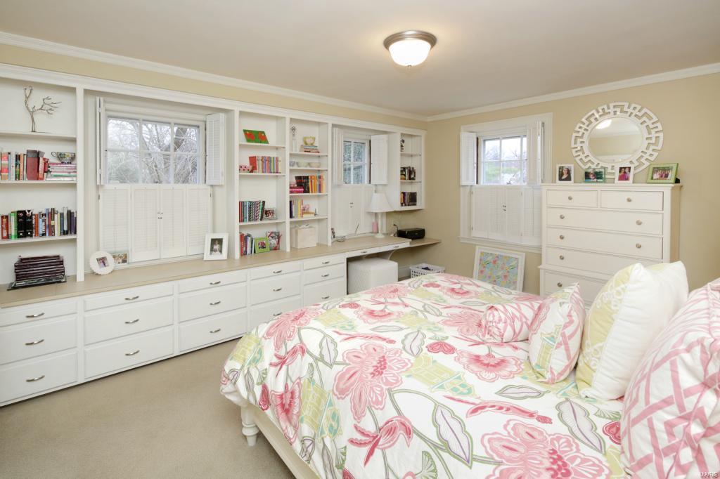 Dromara Road - Residential