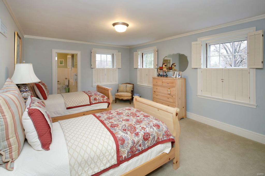Dromara Road - Residential