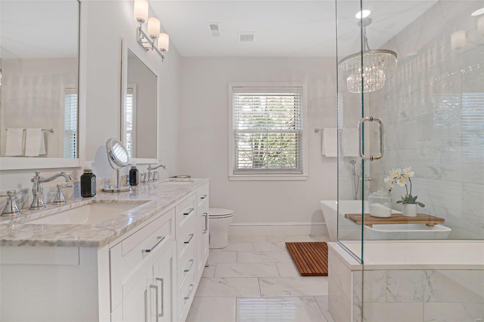 Westwood Country Club Sec B - Residential