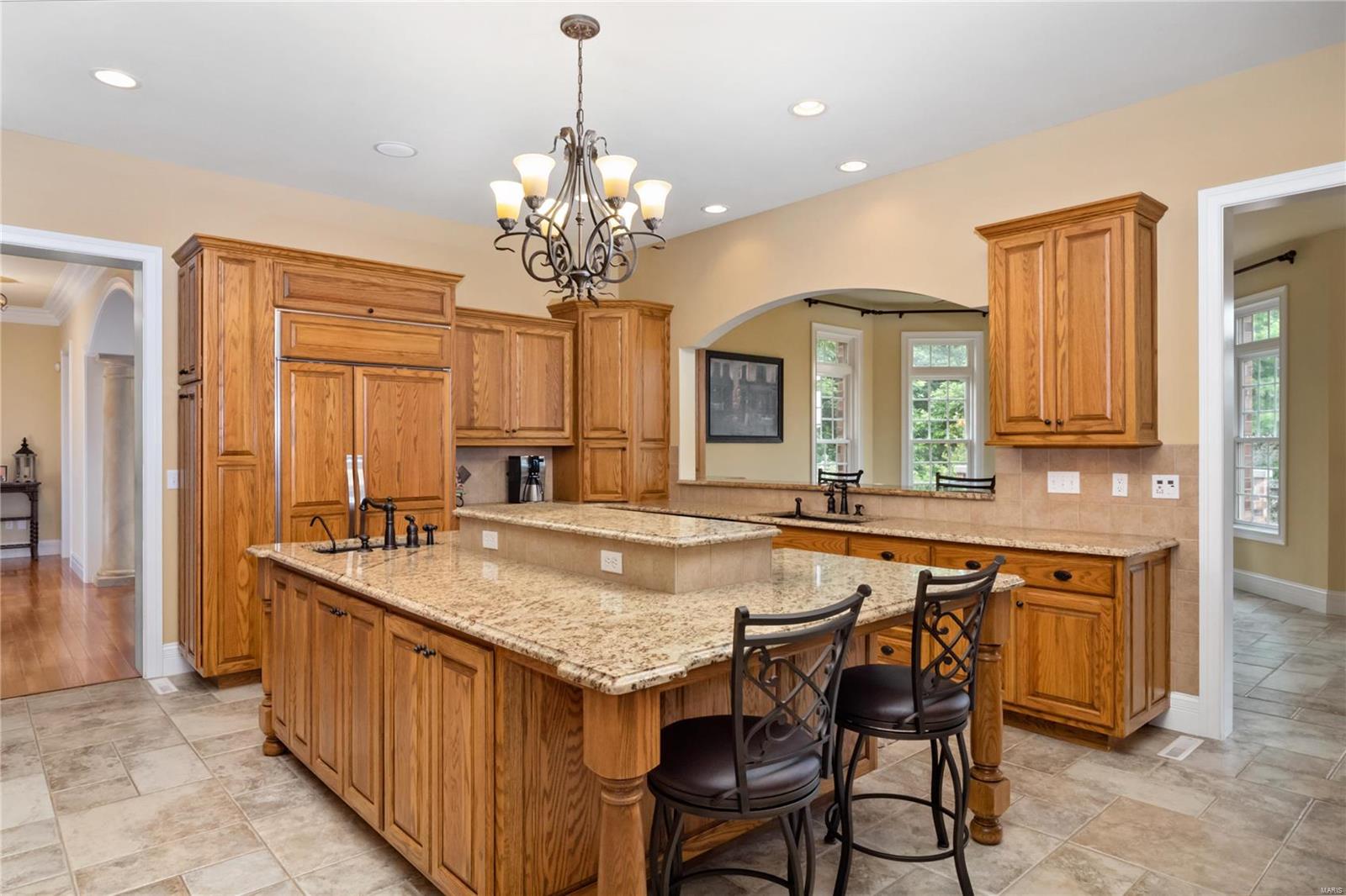 Estates at Far Oaks - Residential