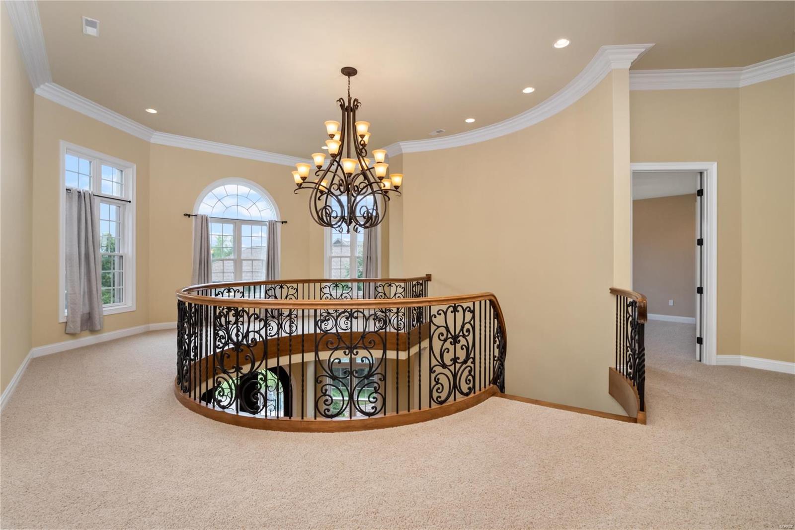 Estates at Far Oaks - Residential