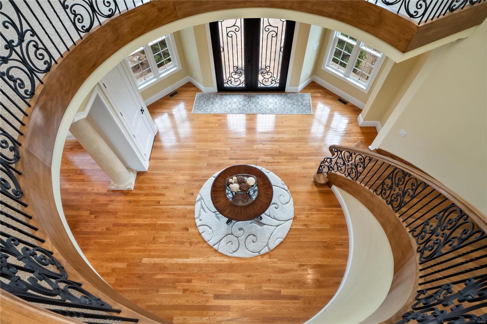 Estates at Far Oaks - Residential