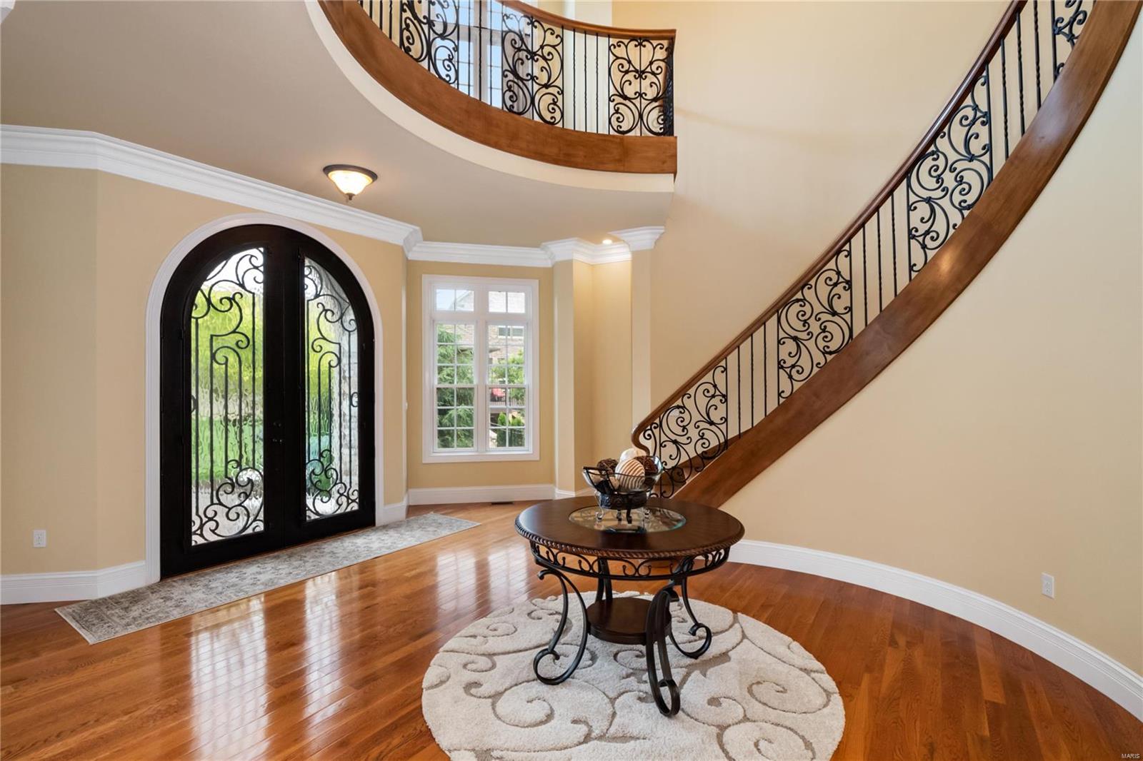 Estates at Far Oaks - Residential