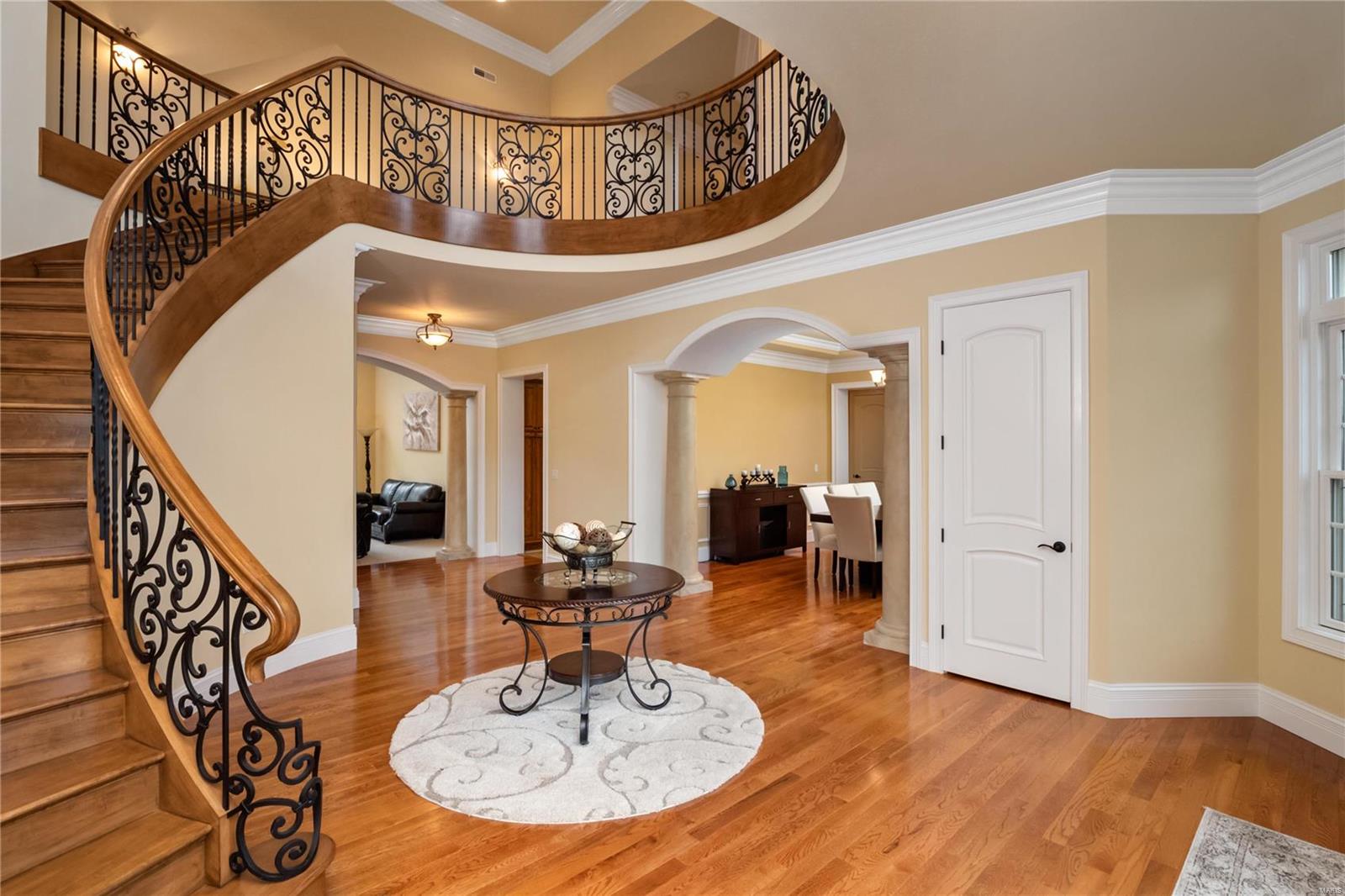 Estates at Far Oaks - Residential