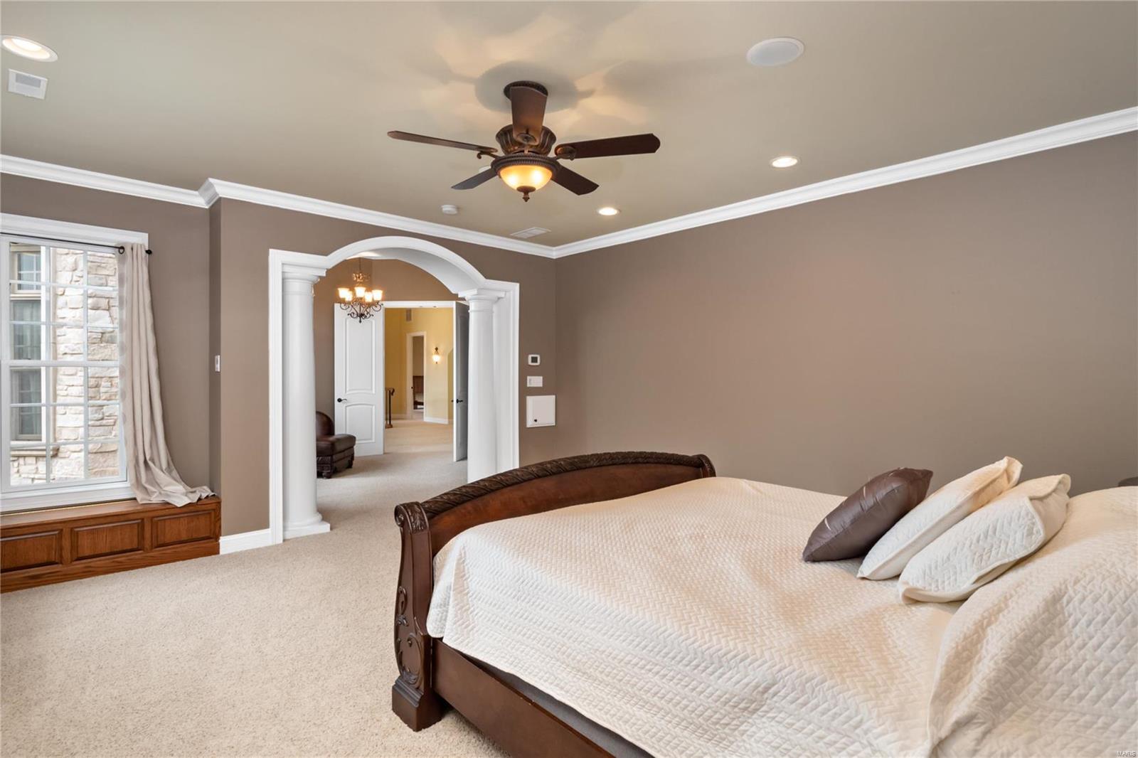 Estates at Far Oaks - Residential