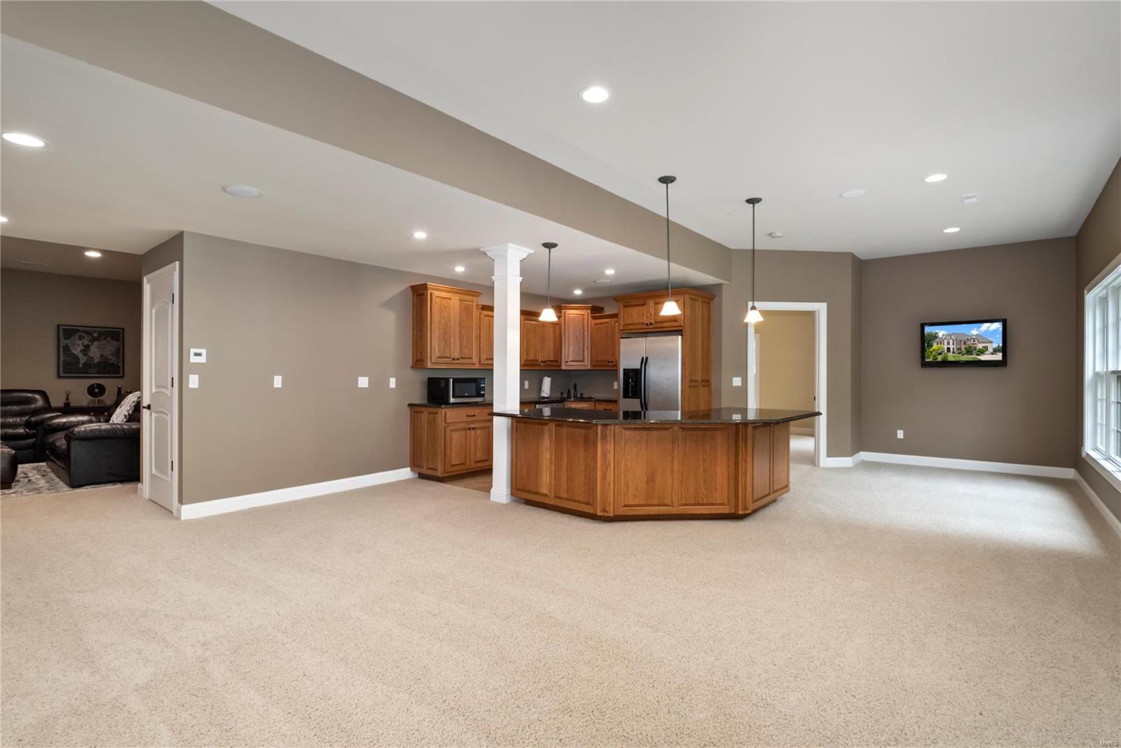 Estates at Far Oaks - Residential