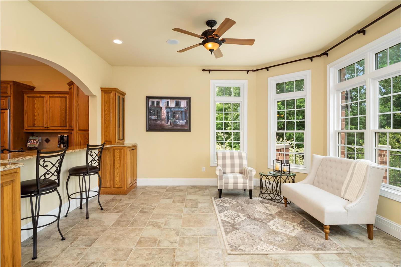 Estates at Far Oaks - Residential