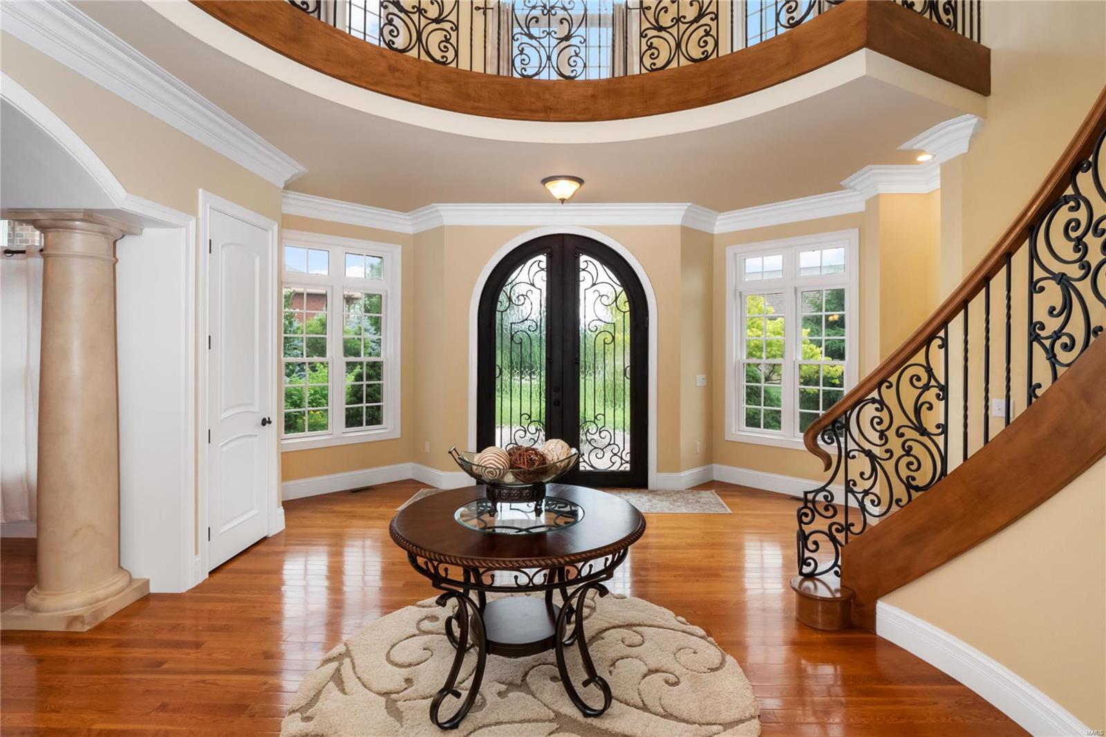 Estates at Far Oaks - Residential