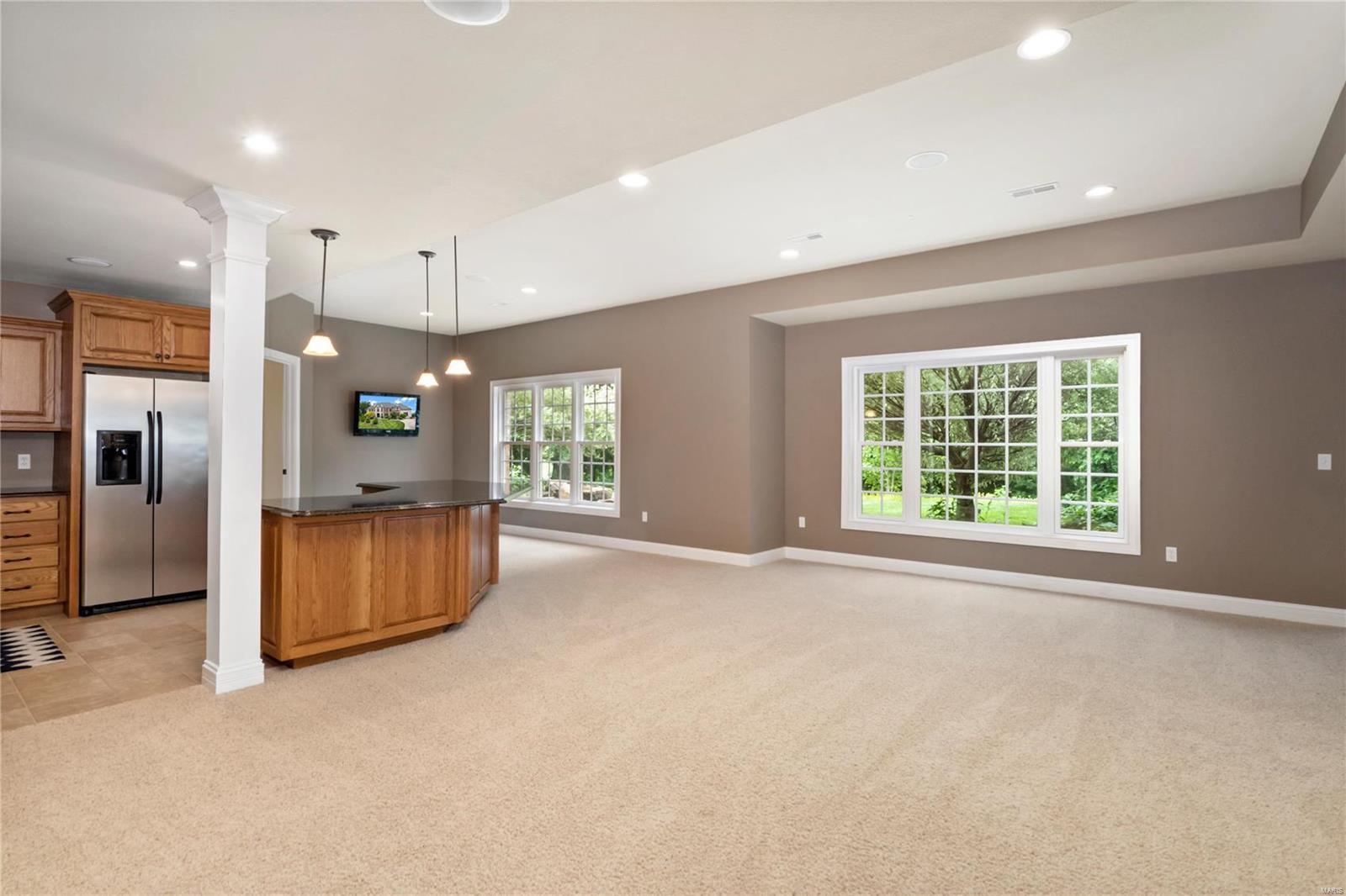 Estates at Far Oaks - Residential