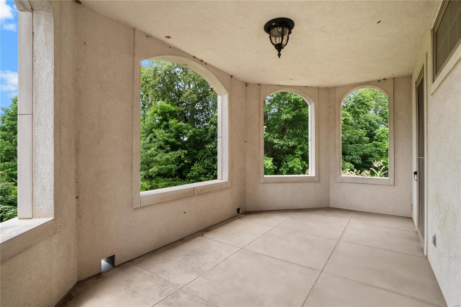 Estates at Far Oaks - Residential