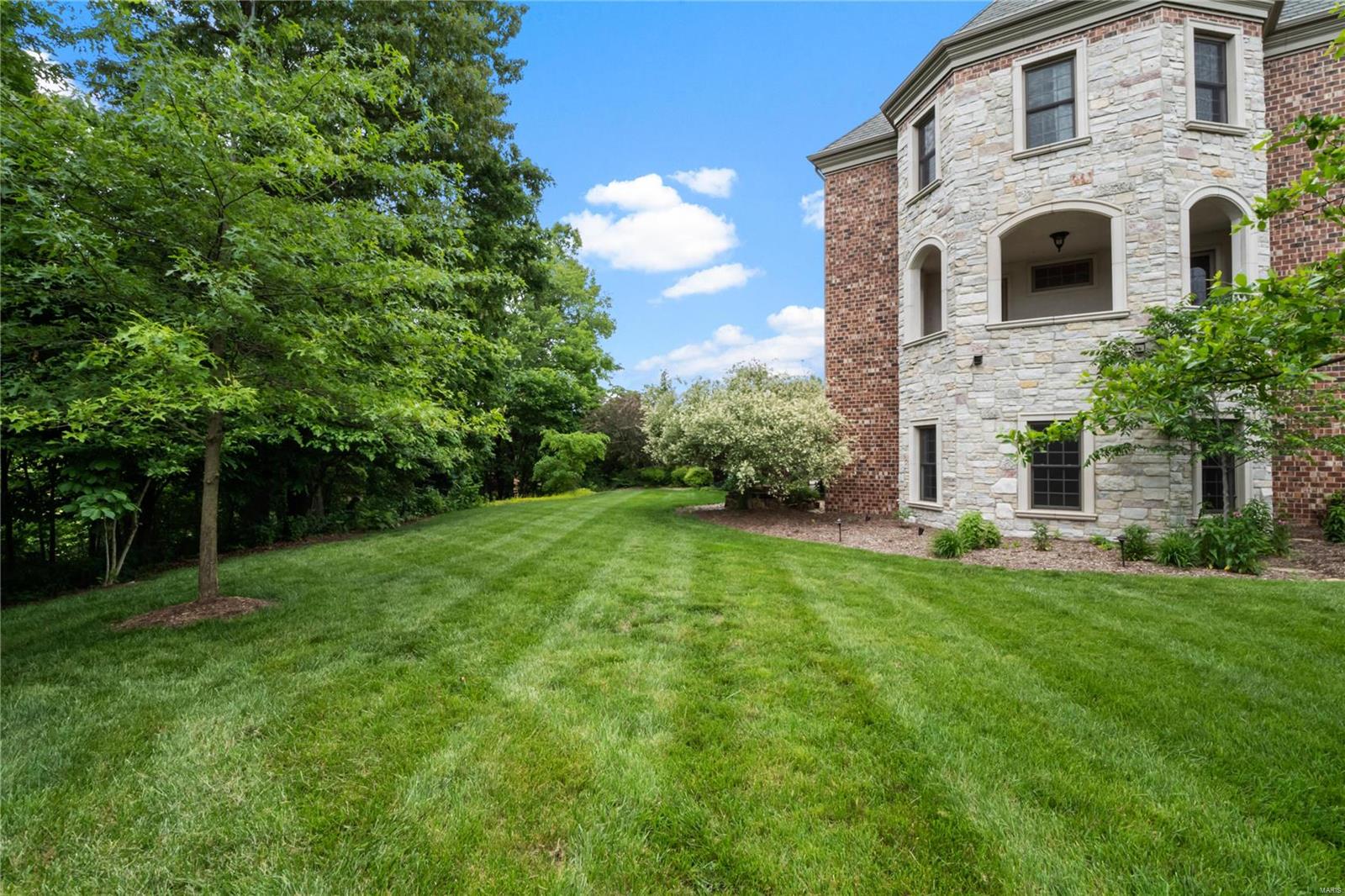 Estates at Far Oaks - Residential