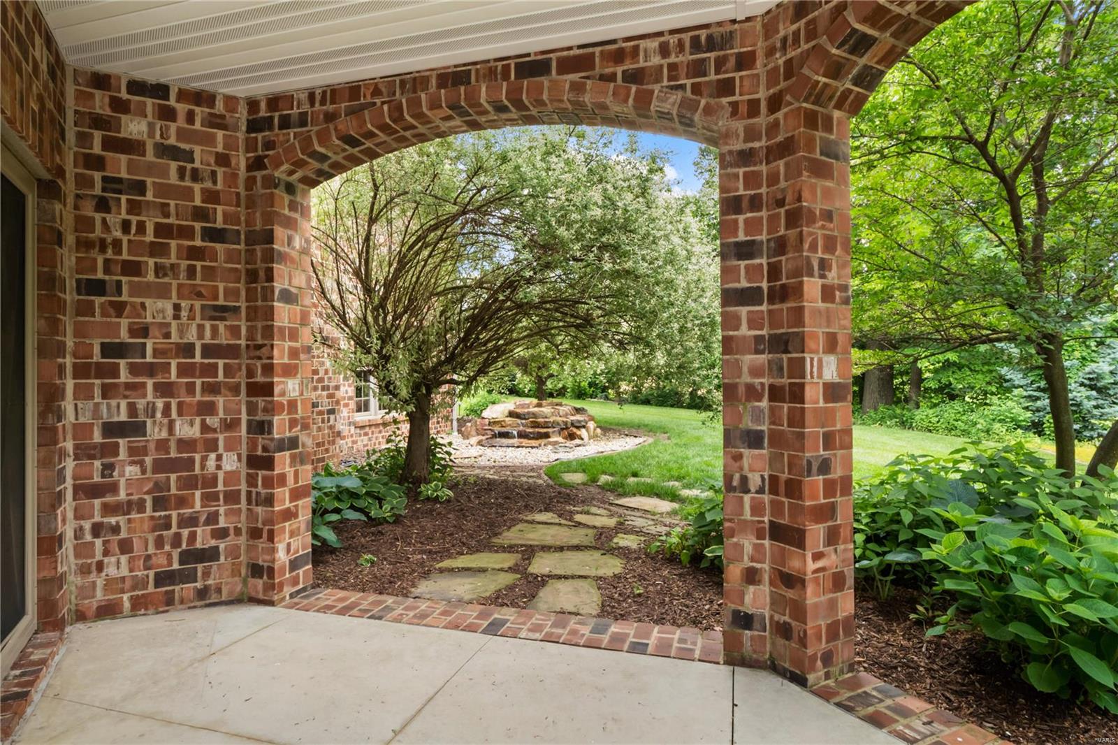 Estates at Far Oaks - Residential