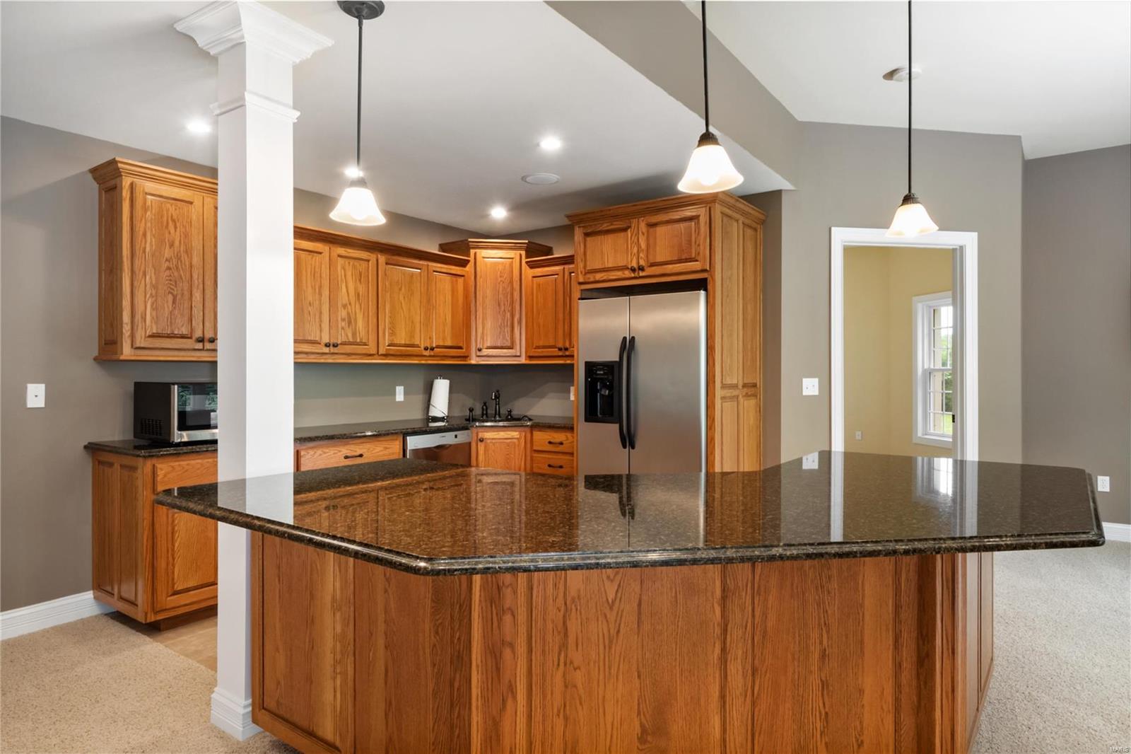 Estates at Far Oaks - Residential