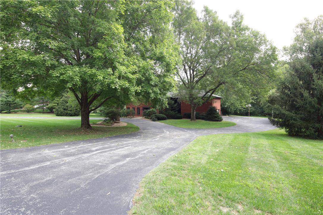 Somerset Downs 2 - Residential