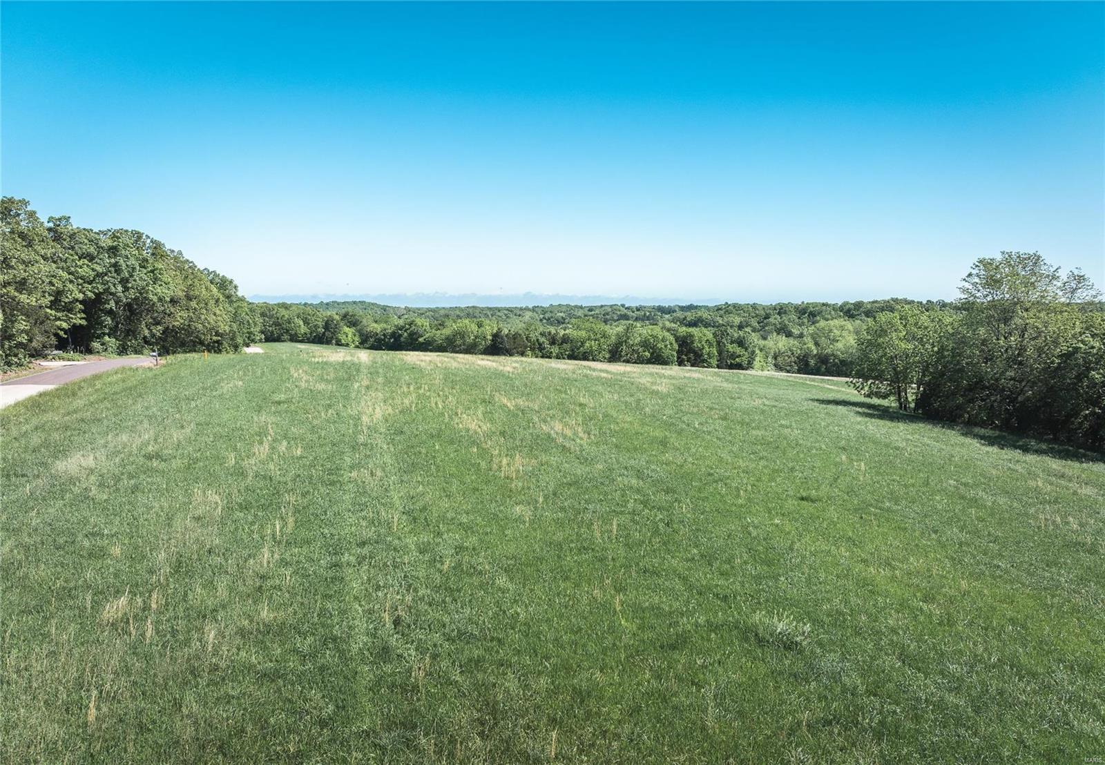 n/a - Farm