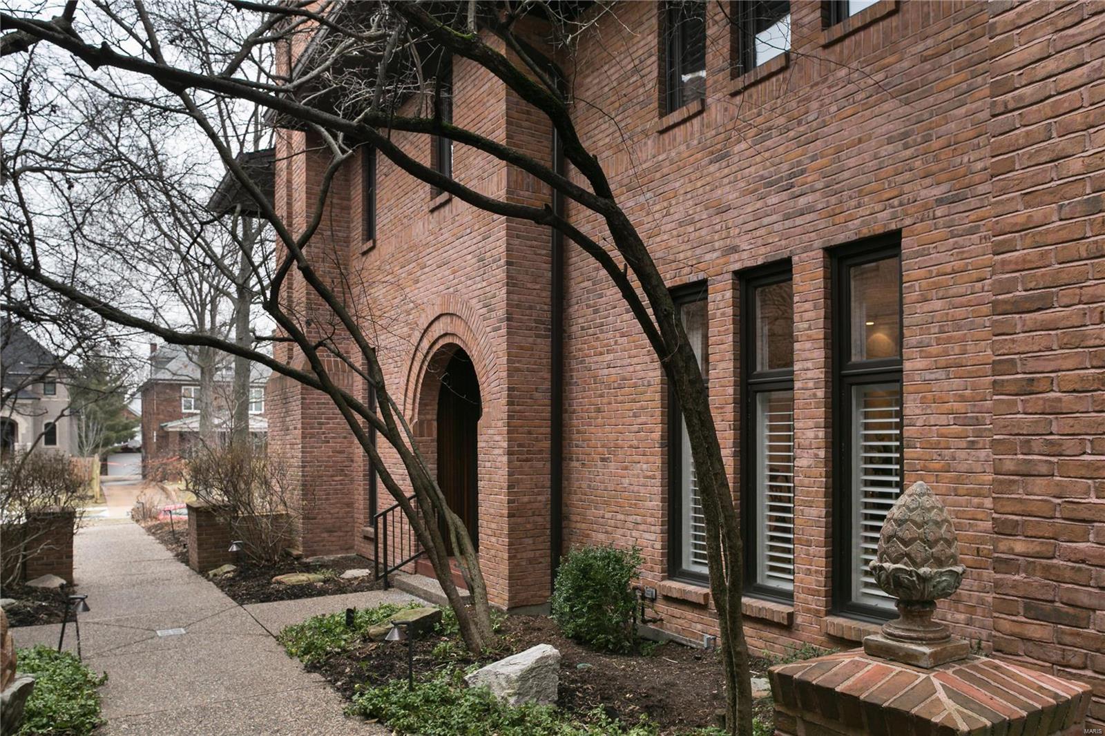 149 North Central Ave Condo - Residential