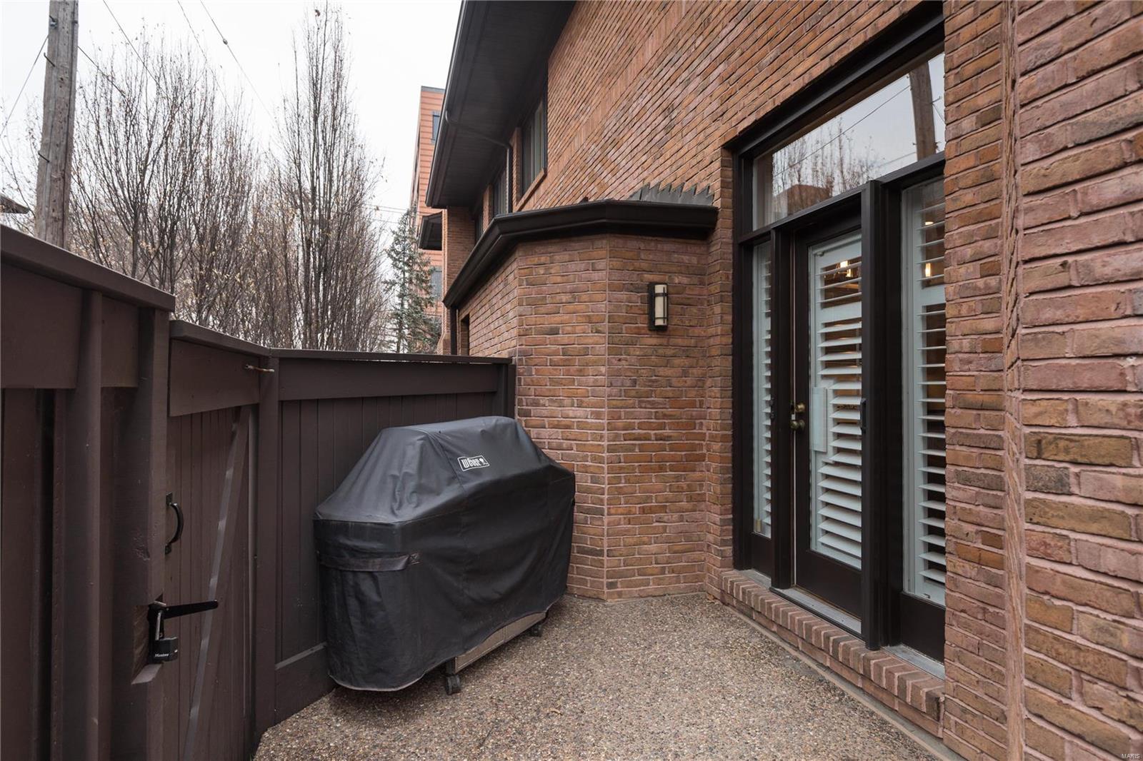149 North Central Ave Condo - Residential