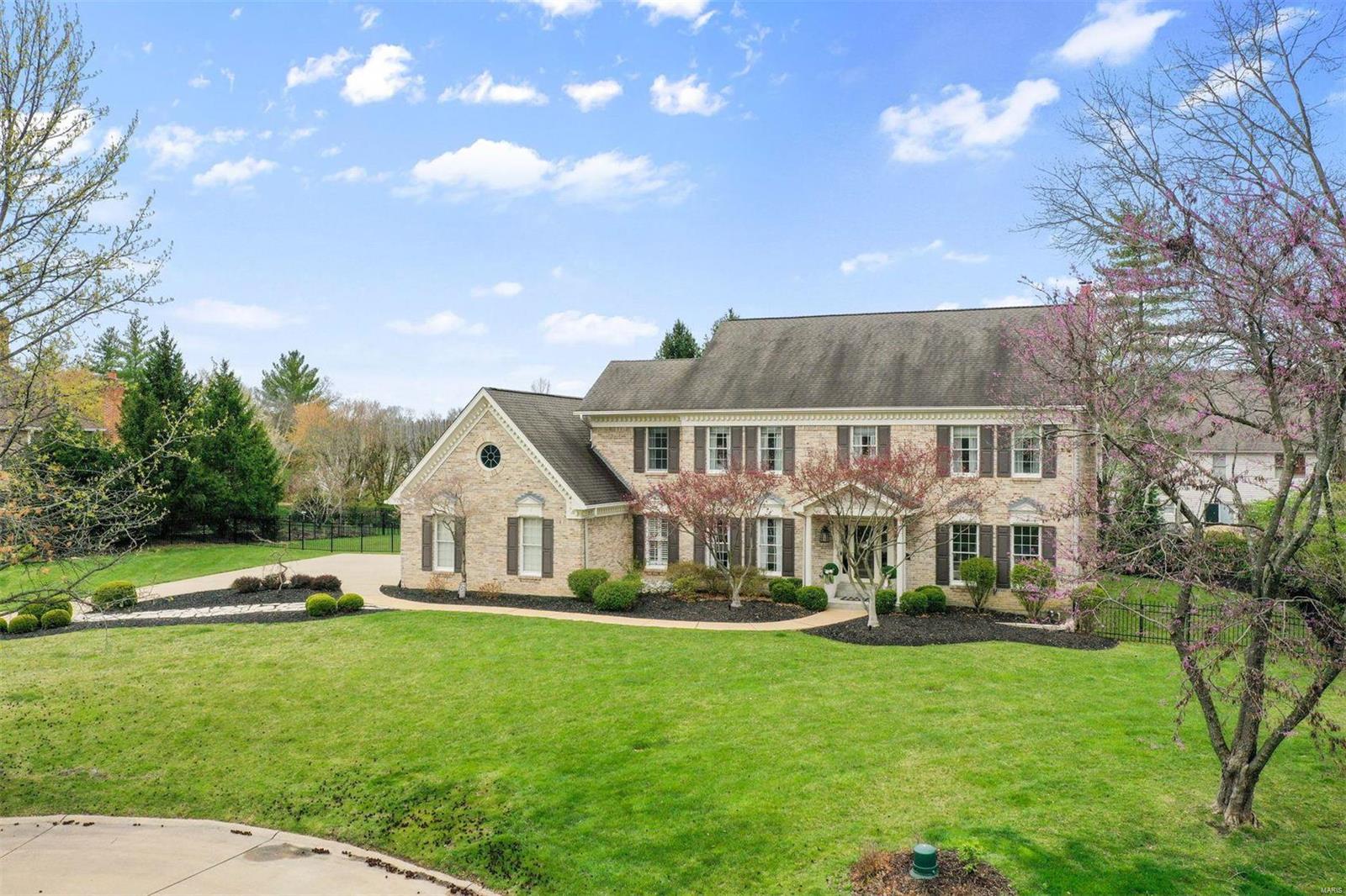 Wilson Manors Ii 3 - Residential