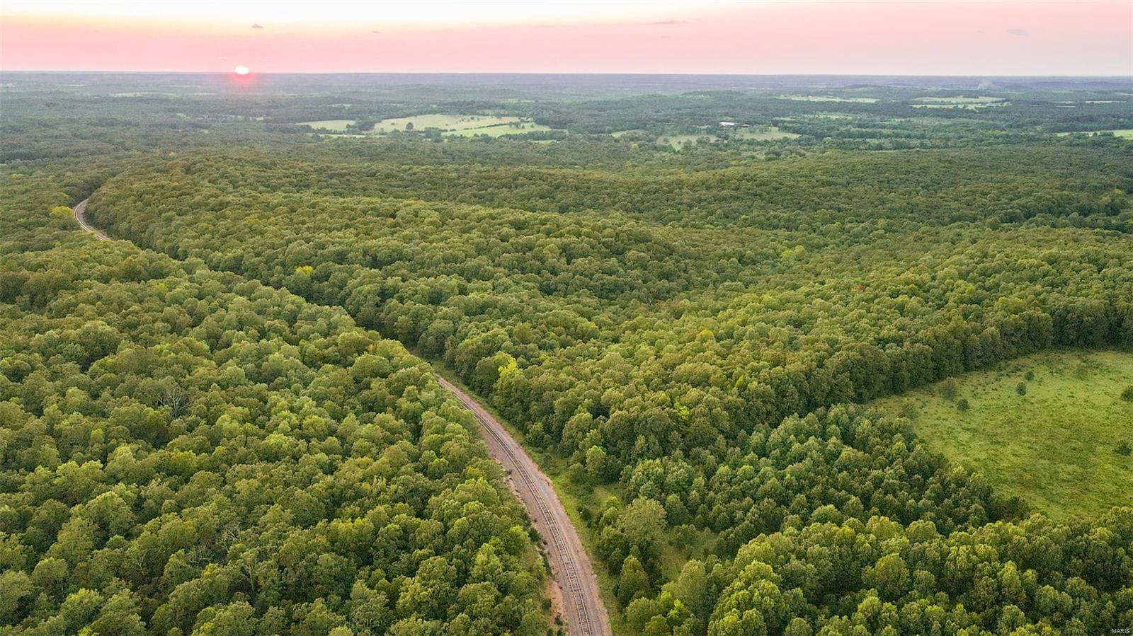 0 Knoxville Road
