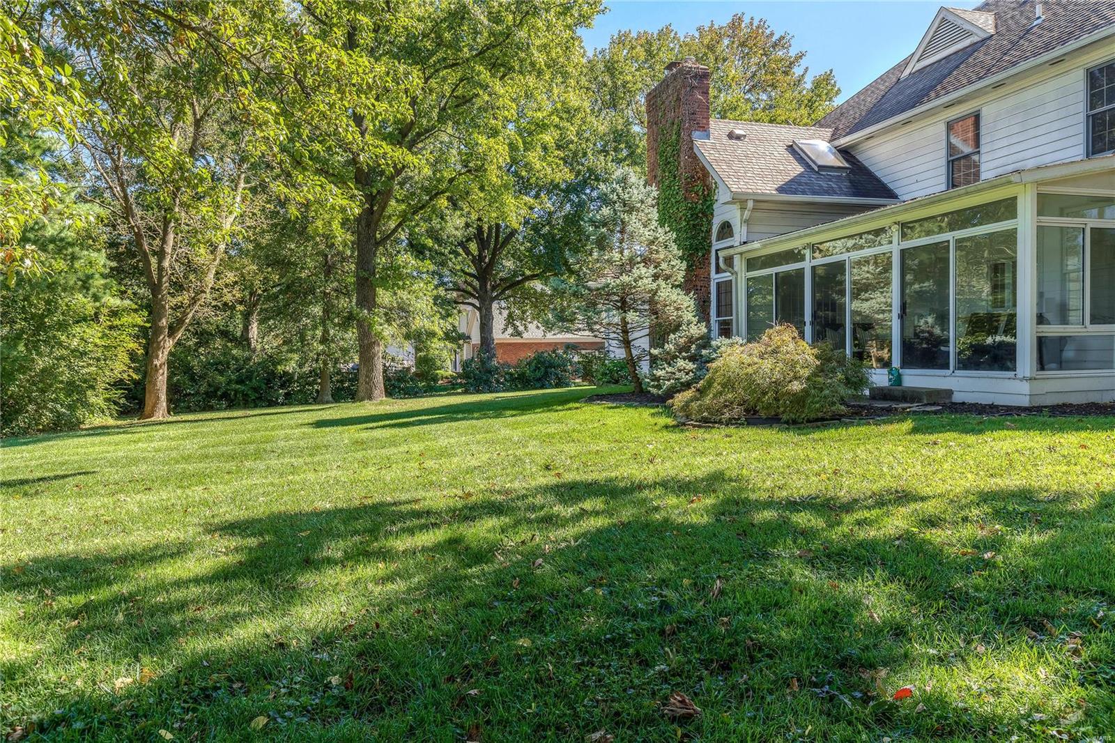 Bopp Acres - Residential