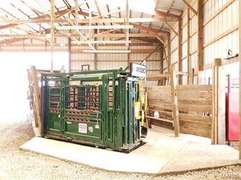 n/a - Farm