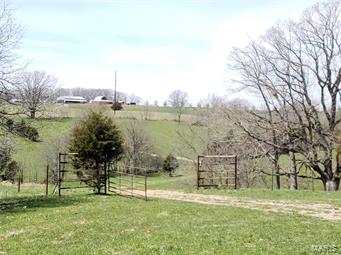 n/a - Farm