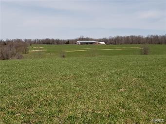 n/a - Farm