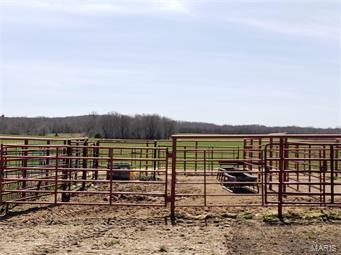 n/a - Farm