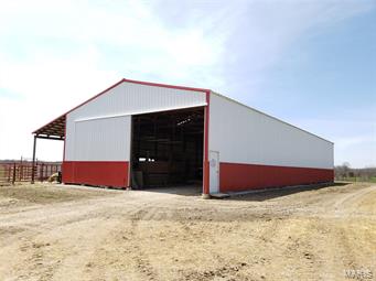 n/a - Farm