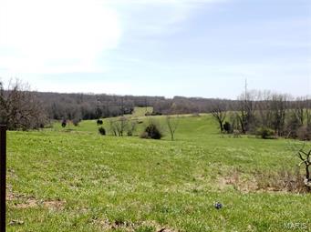 n/a - Farm