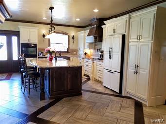n/a - Farm