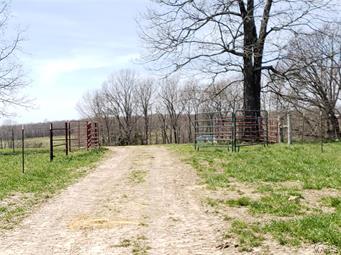 n/a - Farm
