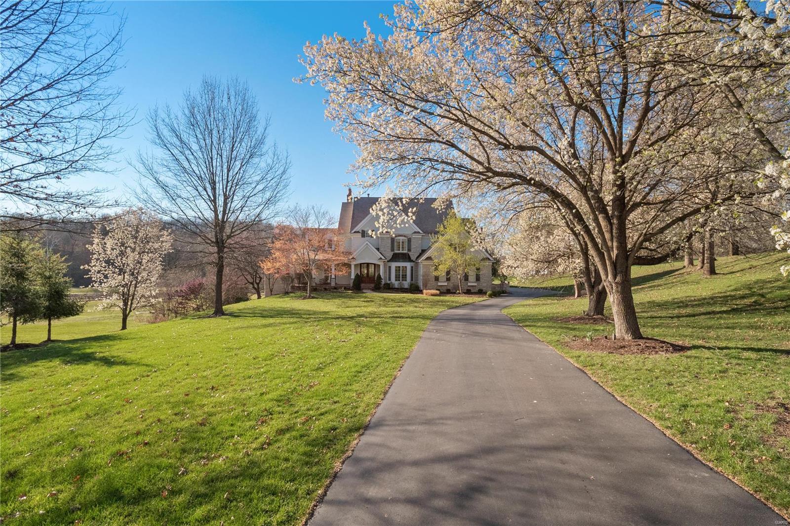 St Albans - Cedars Valley - Residential