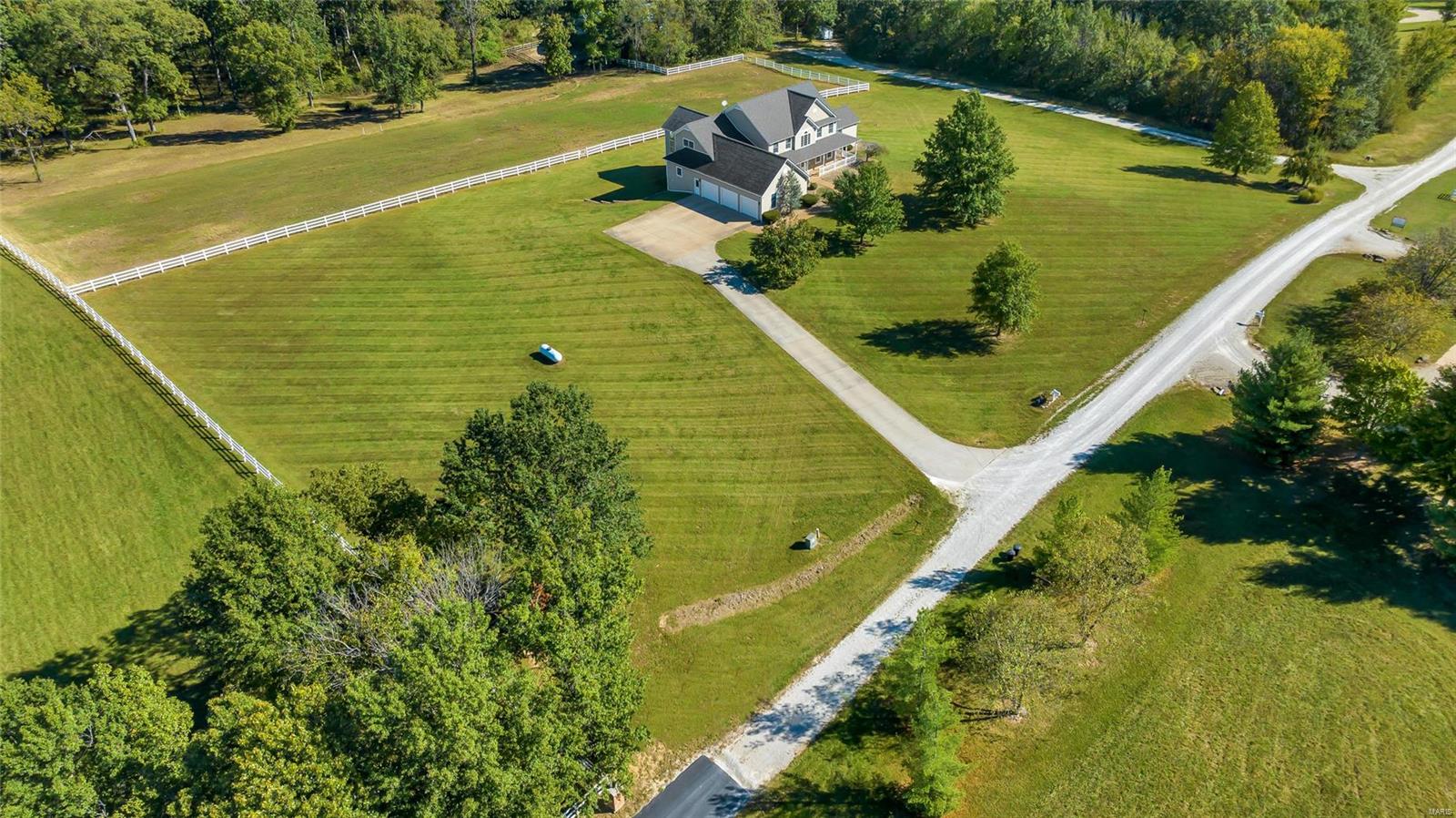 na - Residential