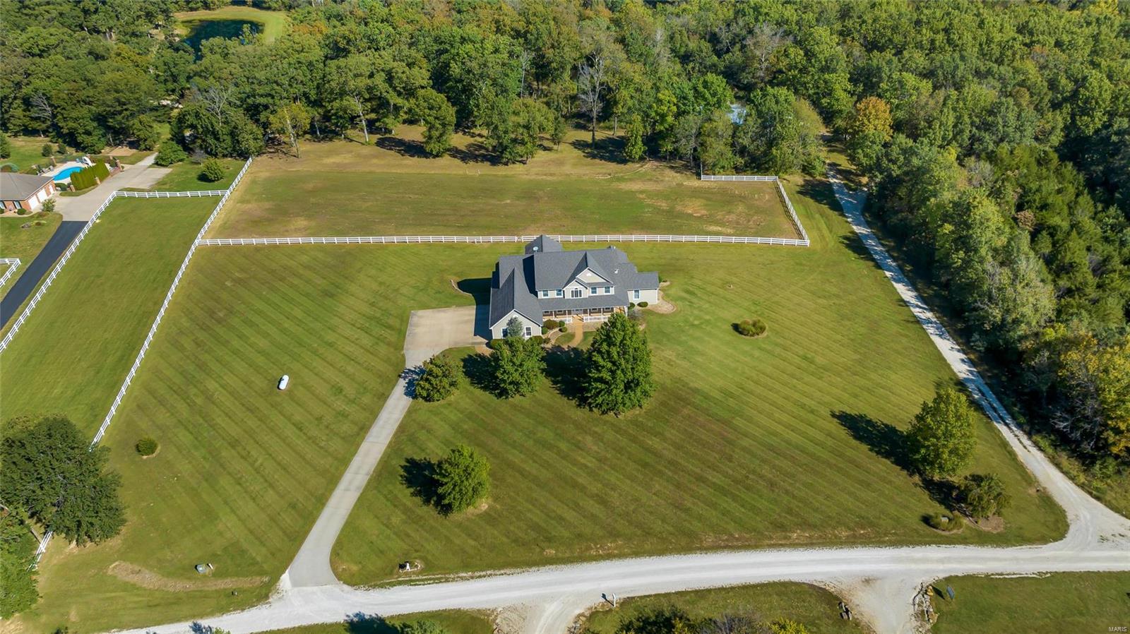 na - Residential