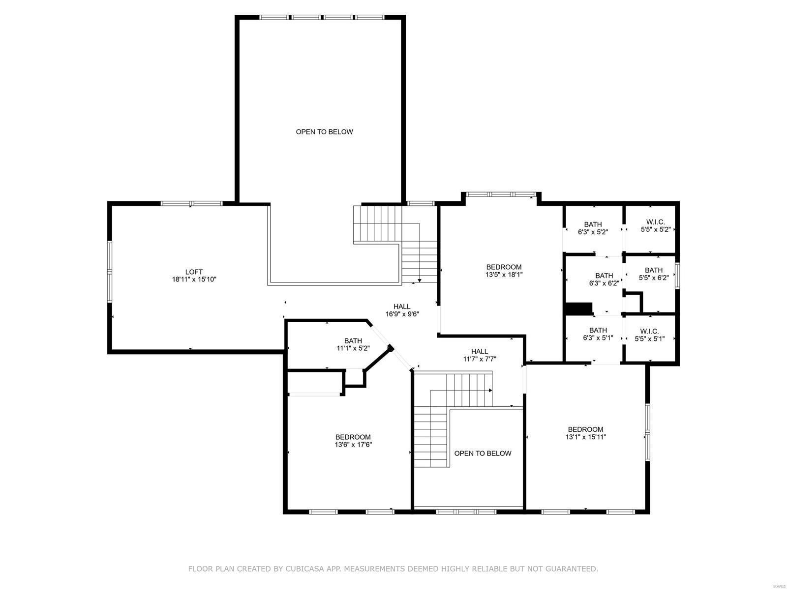 na - Residential