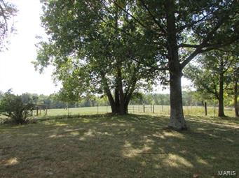 n/a - Farm