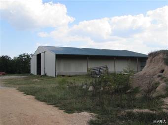 n/a - Farm