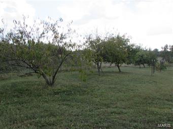 n/a - Farm