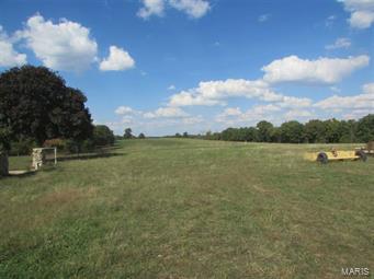 n/a - Farm
