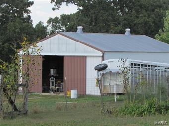 n/a - Farm
