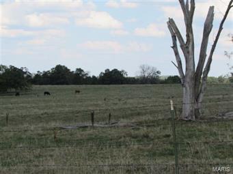 n/a - Farm