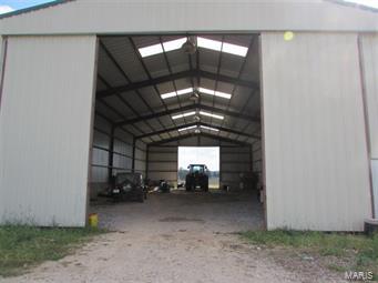 n/a - Farm