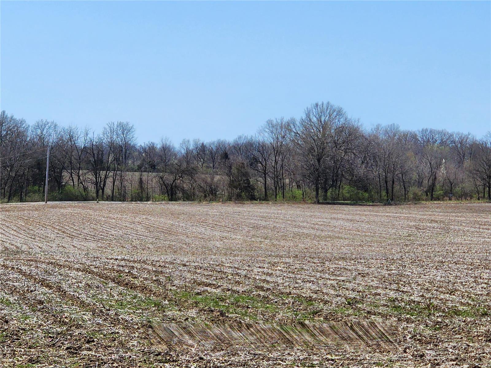 N/A - Farm