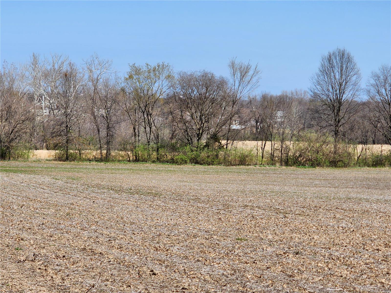 N/A - Farm