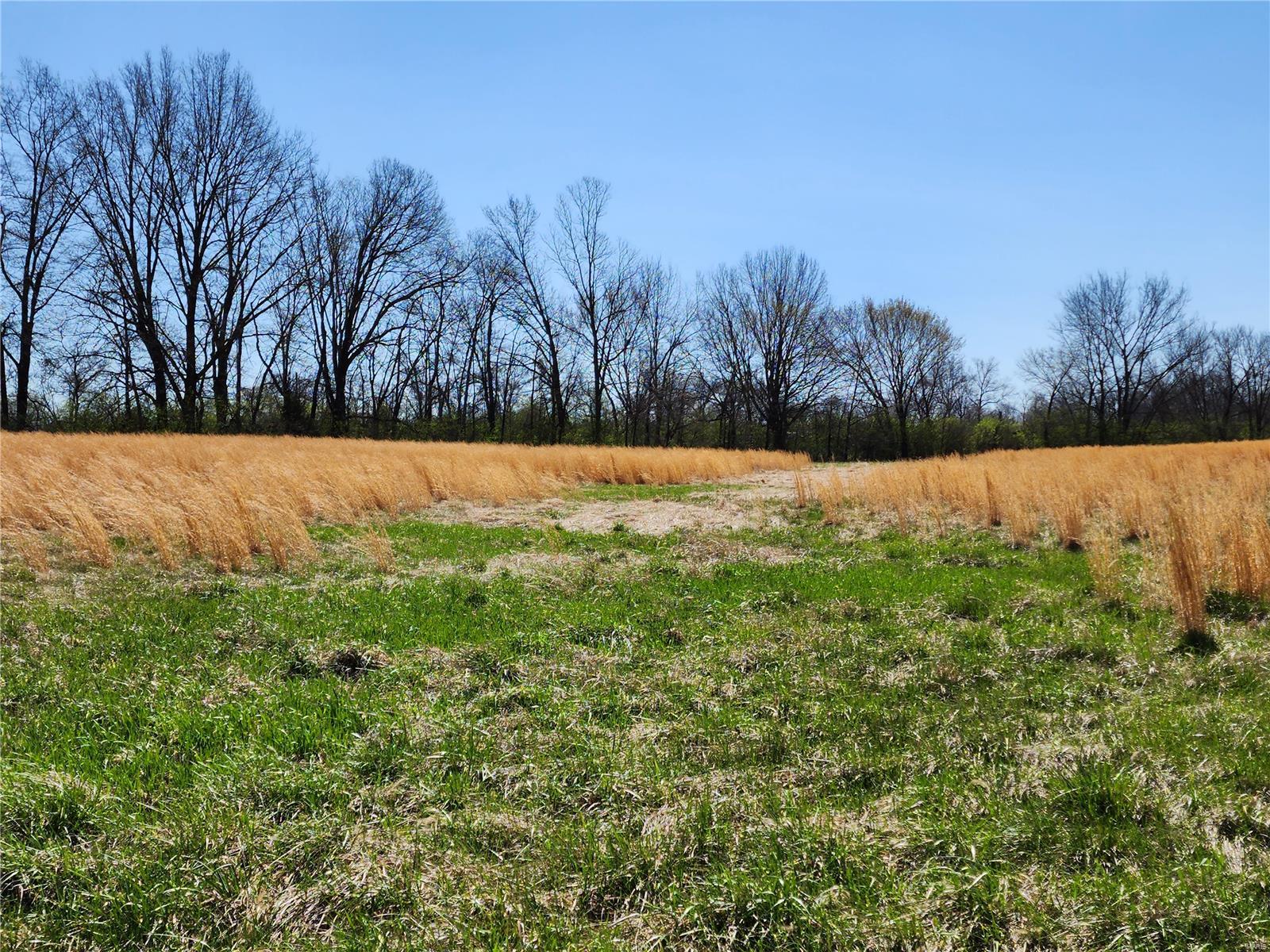 N/A - Farm